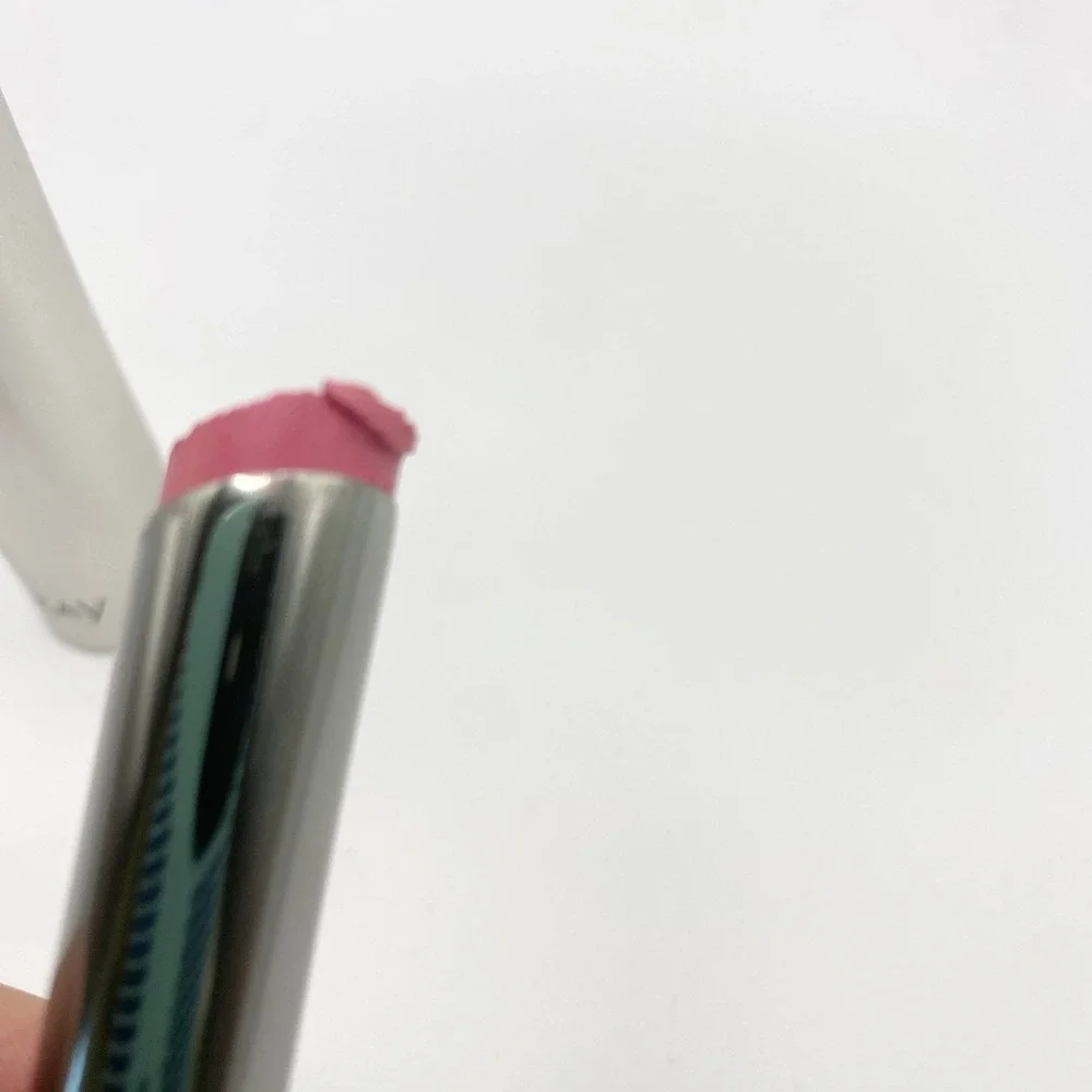 Mary Kay True Dimensions‎ Lipstick Pink Cherie 088558 .11 oz New No Box
